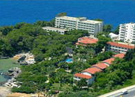 Alara Hotel